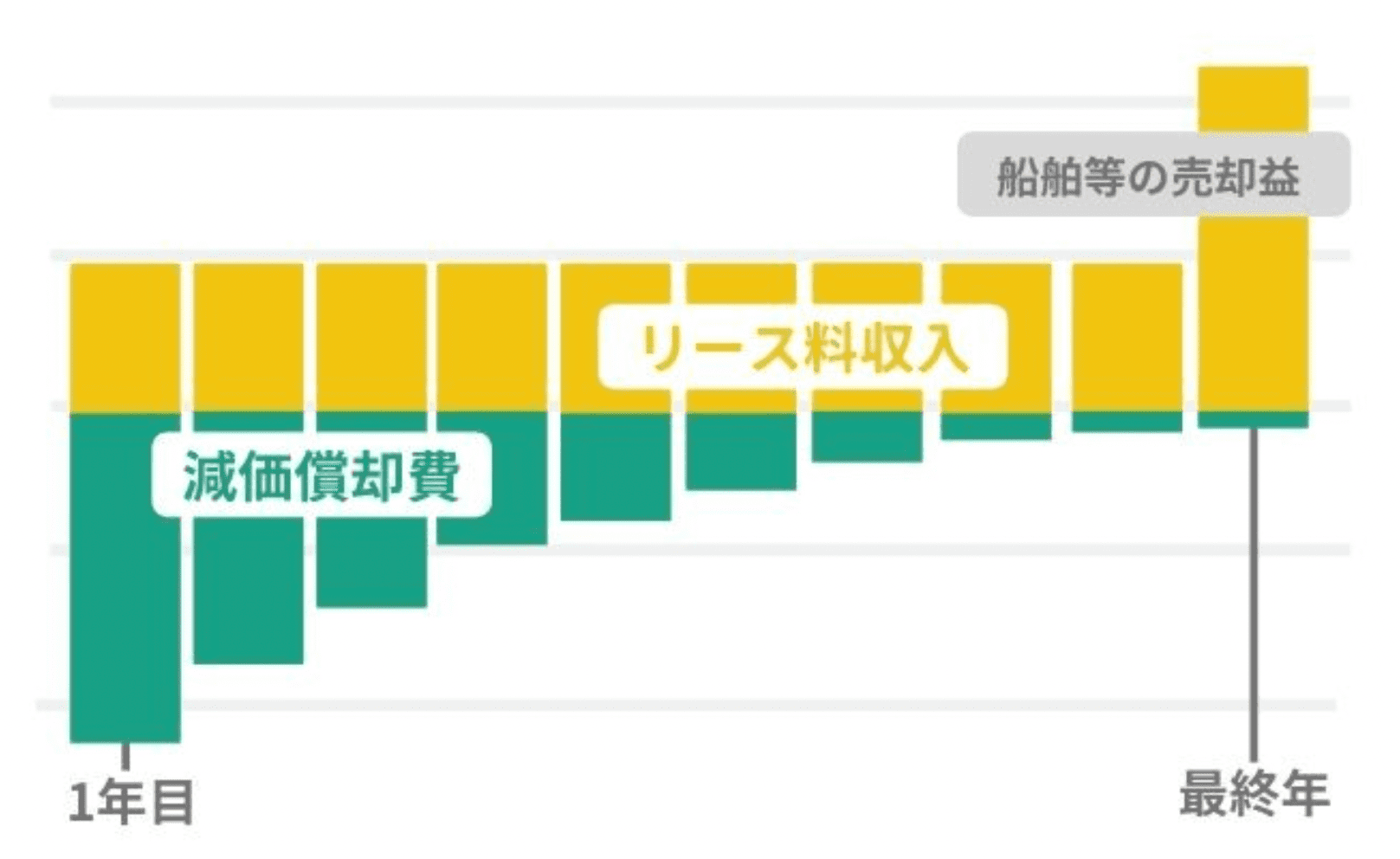 b5532d895a82c2ea7acd302188117684.png